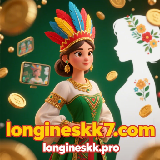 longineskk.pro